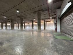 Pandan Avenue (D22), Factory #543093921